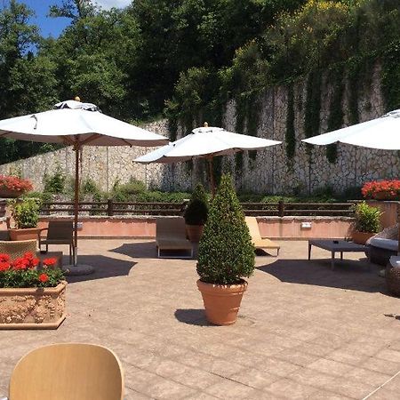 Casa Boss Firenze Calenzano Travalle Exterior photo