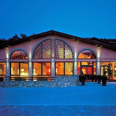 Casa Boss Firenze Calenzano Travalle Exterior photo