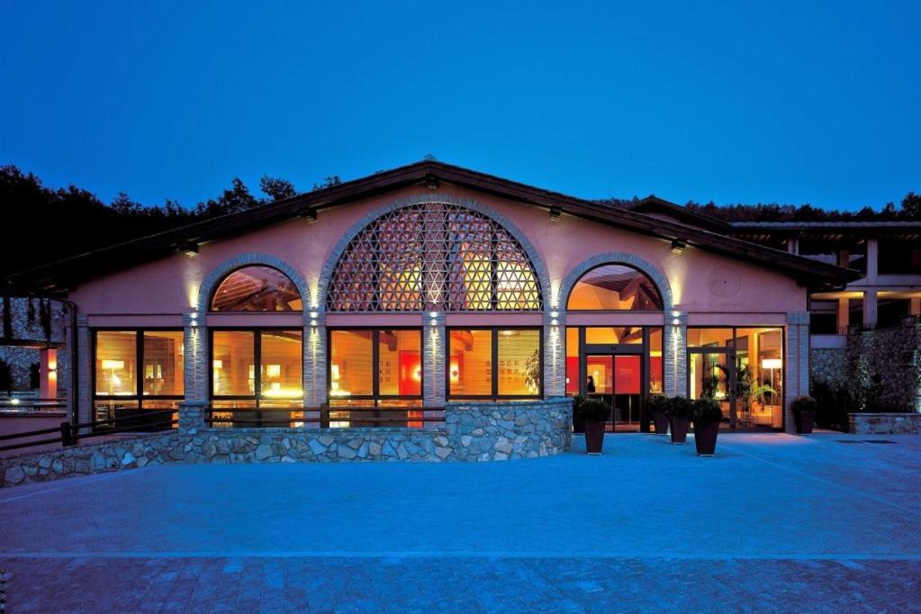 Casa Boss Firenze Calenzano Travalle Exterior photo